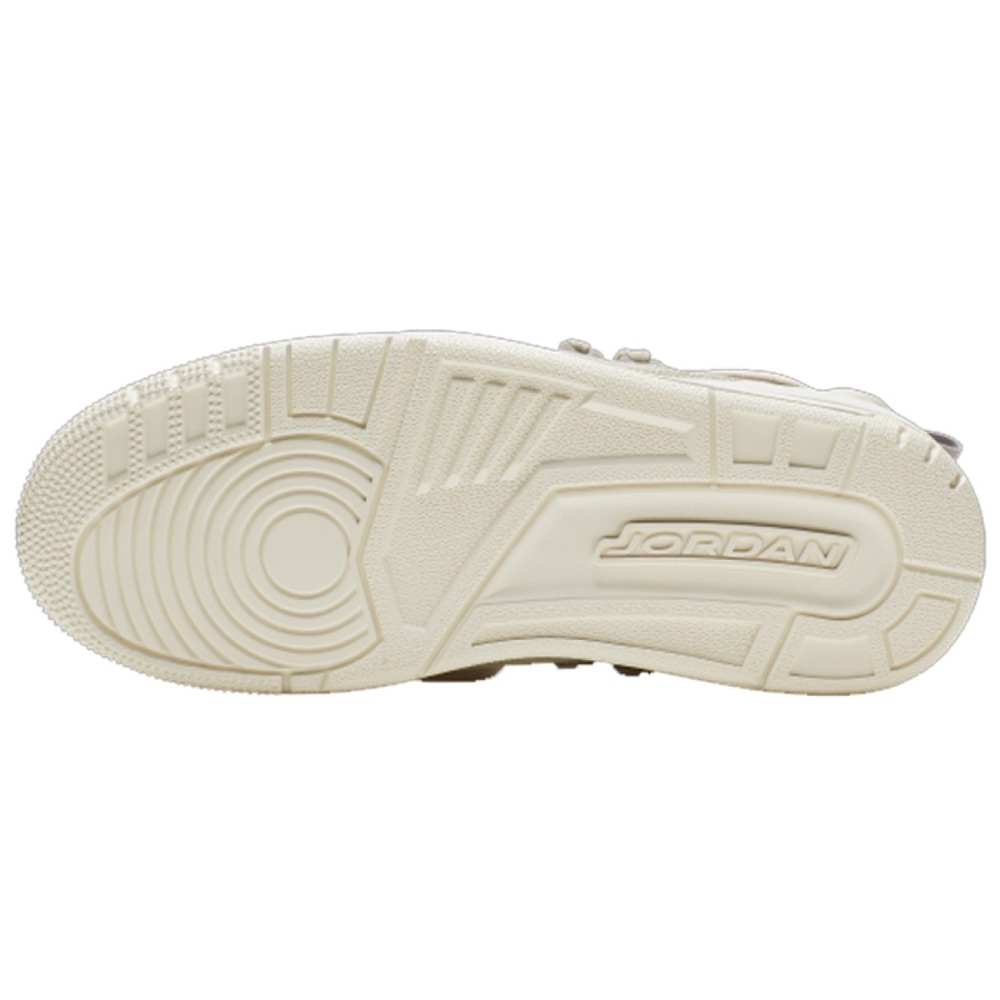 Кроссовки Jordan, BQ8394-002