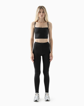 Леггинсы «Slim»