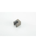 Гигиенический душ со смесителем FRAP F7591-29