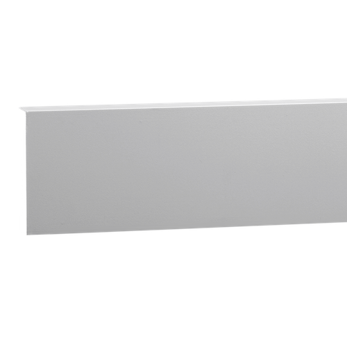 Молдинг 6.51.363