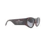 Очки Marc Jacobs 803/S AB8WJ вайфайер гавана