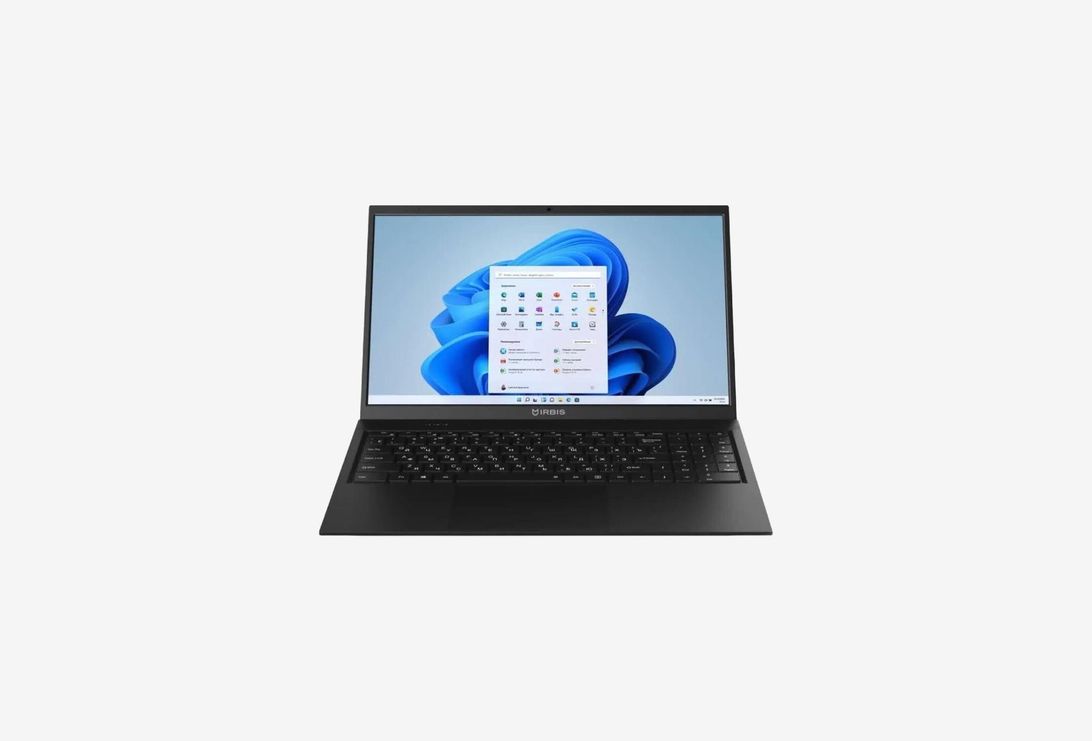 15NBC1015 _01251223120137