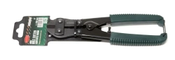 Болторез мини ''Profi''8''-200мм, на пластиковом держателе RockForce##Rock FORCE RF-9U050208