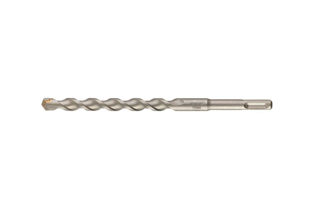 Бур SDS+ CONTRACTOR (14x210 мм) Milwaukee 4932471240
