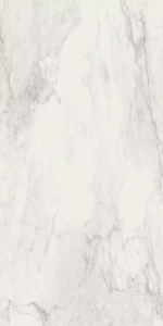 Керамогранит Magnum Stones 2.0 Calacat. Smooth 6mm