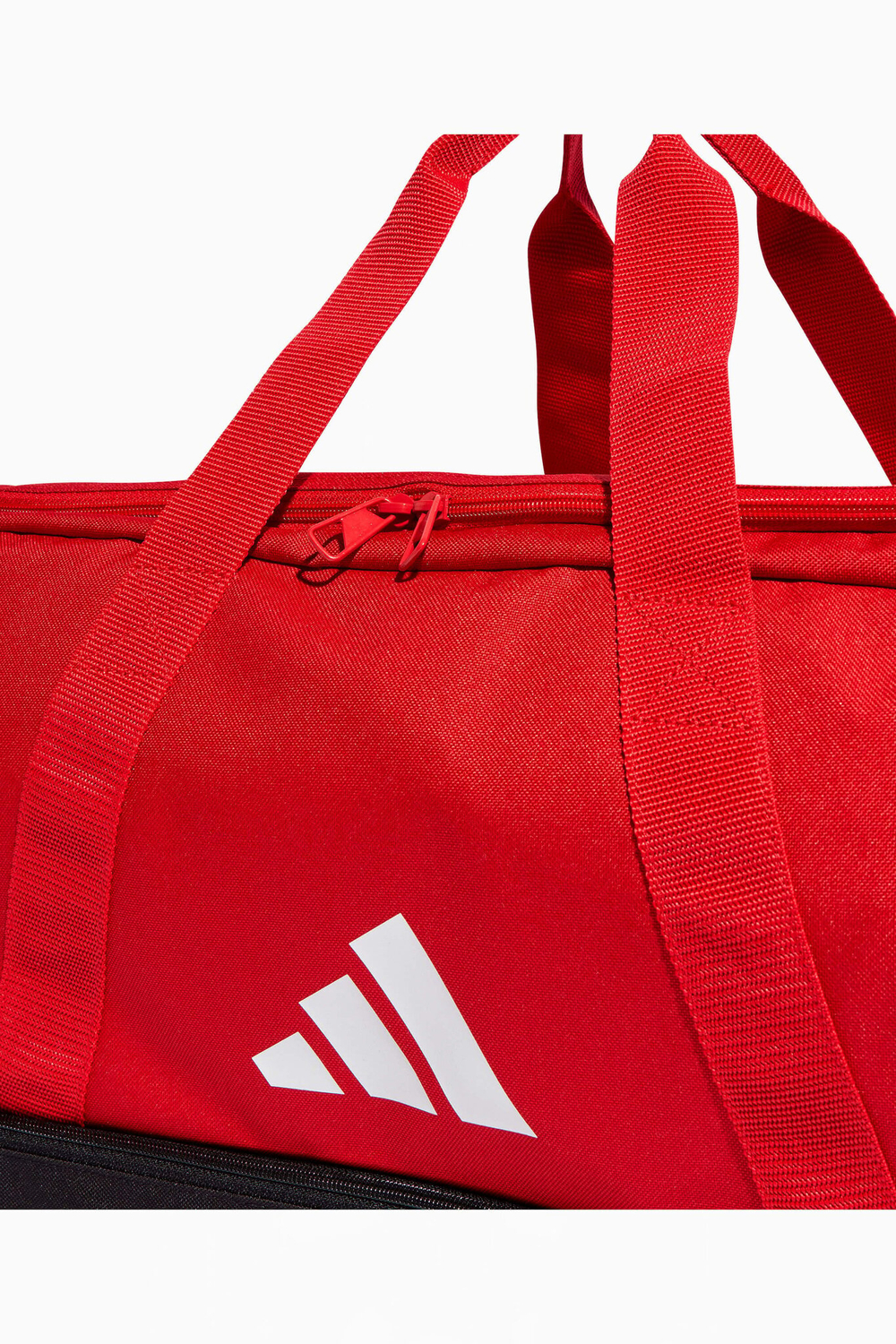 Сумка спортивная adidas Tiro 23 League Dufflebag M