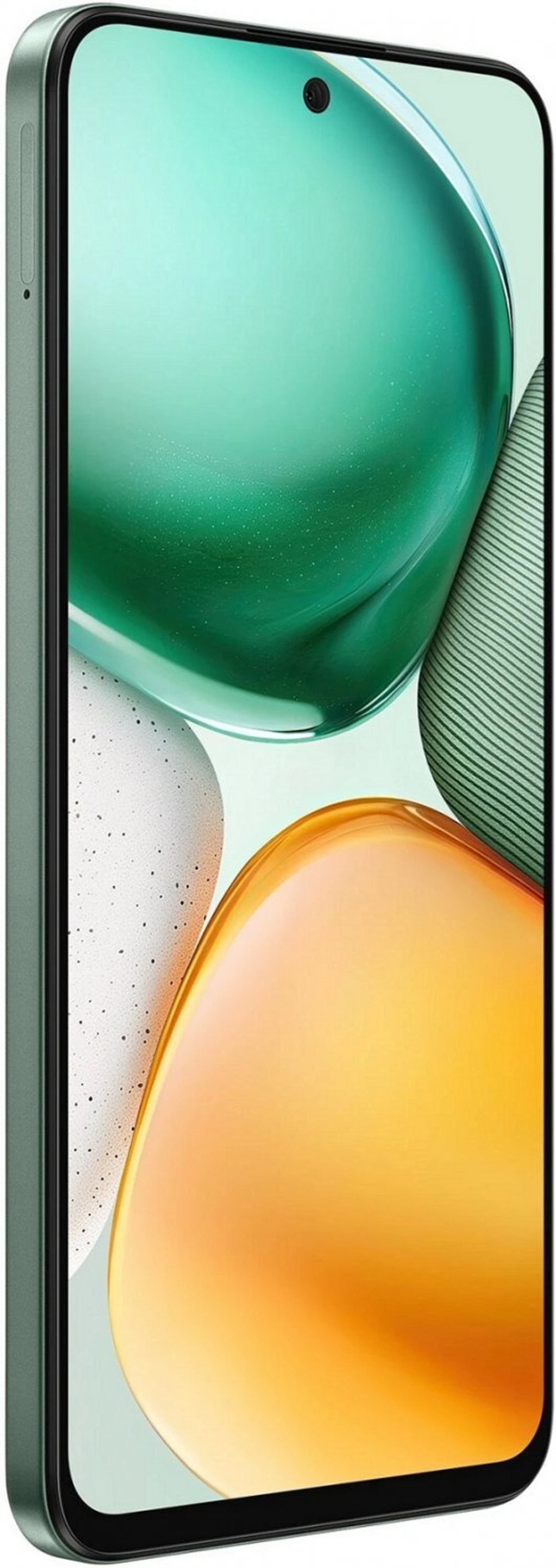 Honor X7c 8/128Gb Forest Green