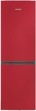 Холодильник Snaige RF56SM-S5RP210