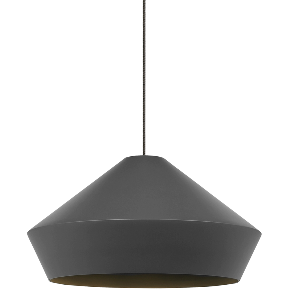 Светильник Visual Comfort Brummel Pendant