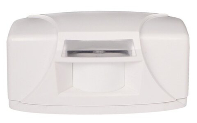 С2000Р-ШИК адресный радиоканальный