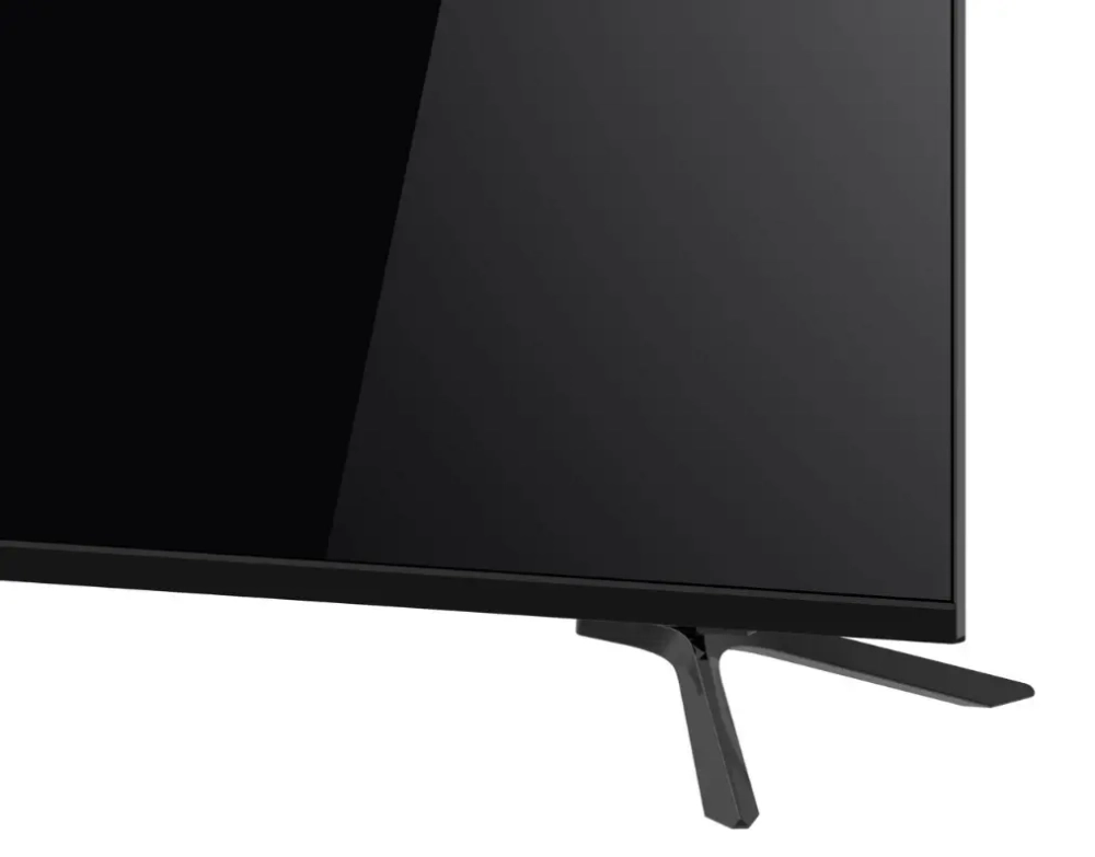 Телевизор 50" KIVI KIV-K50UD60B