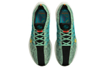 Кроссовки Nike Pegasus Turbo Next Nature