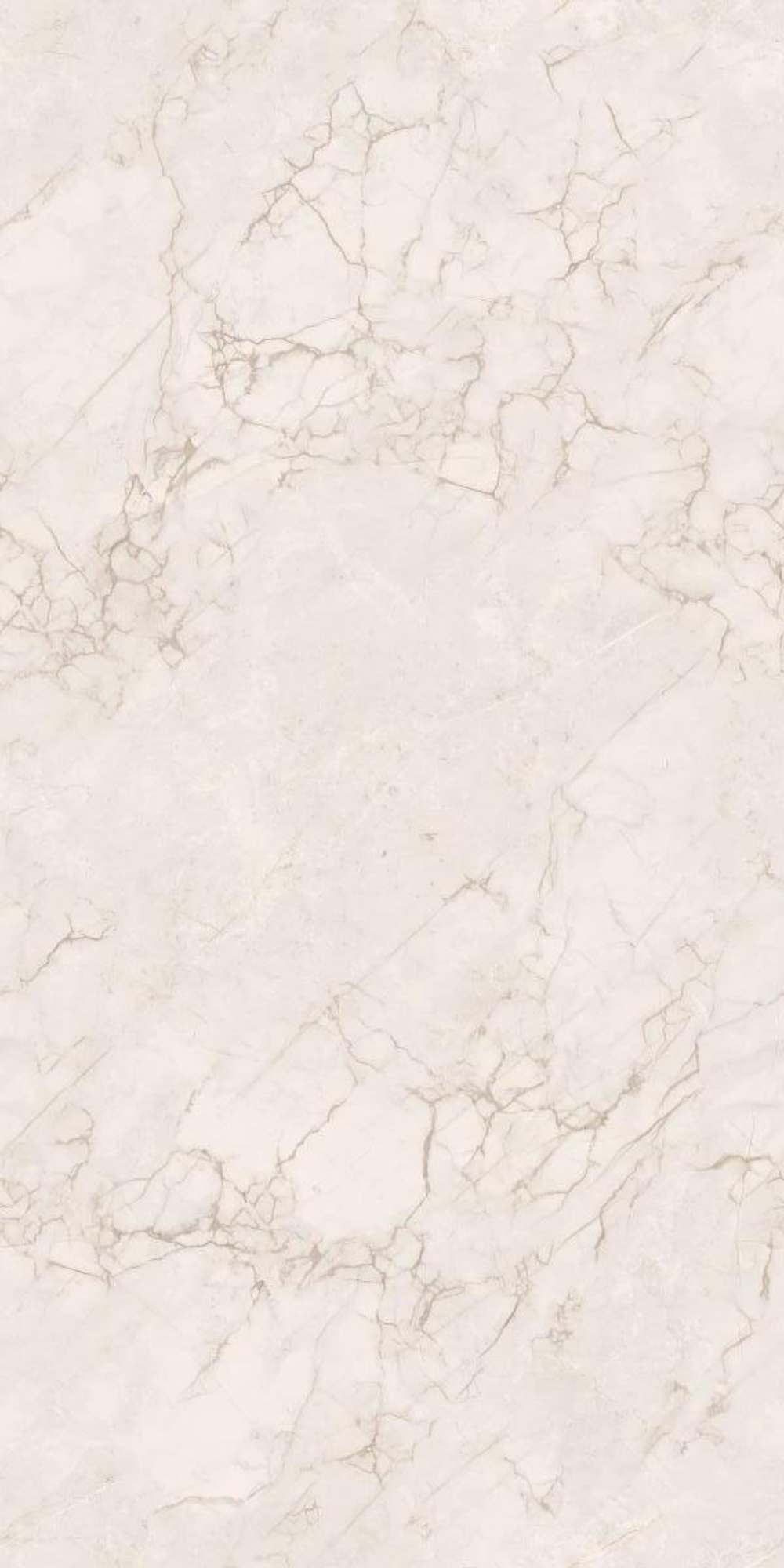 Керамогранит, MAIMOON, Irina Beige, 1200x600 мм, карвинг