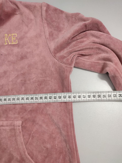 Джемпер Sport kids модный на 10 лет