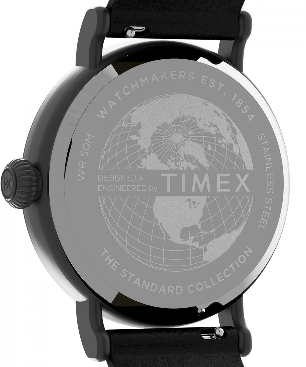 Наручные часы Timex TW2V67700