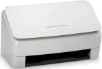 Сканер HP  ScanJet Enterprise Flow N7000 snw1