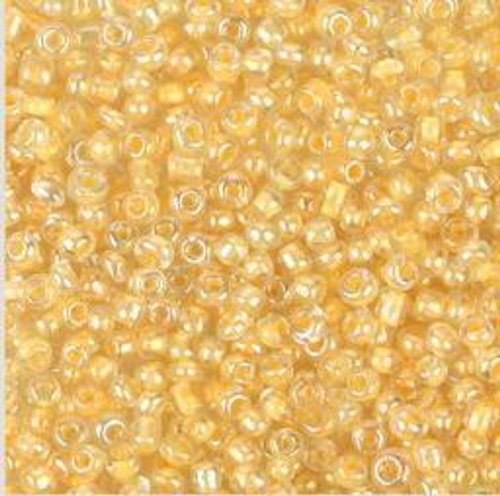 Бисер-20г-Colibry