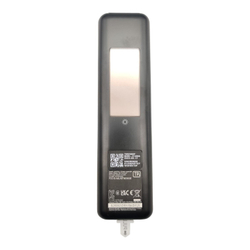 Пульт Samsung BN59-01436A