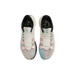 Кроссовки Nike, CZ0141-100