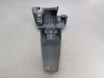 Крыло заднее Honda Dio AF27 AF28 80105-GAH-0000 031985