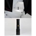 Стол Falcon Eyes ST-1020 A для съемки