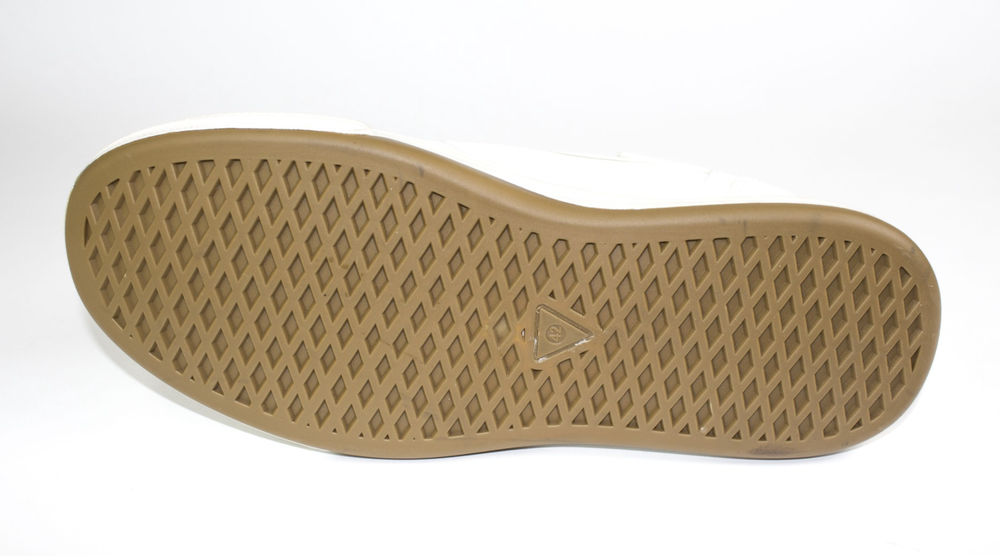 Кеды мужские демисезонные Kflai арт. S8508-1