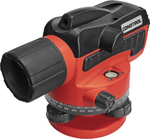 Нивелир оптический CONDTROL 32X с поверкой 2-3-042