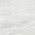 Керамогранит Alma Ceramica GFA57CPR07L Capriani 57x57 серый лаппатированный под камень