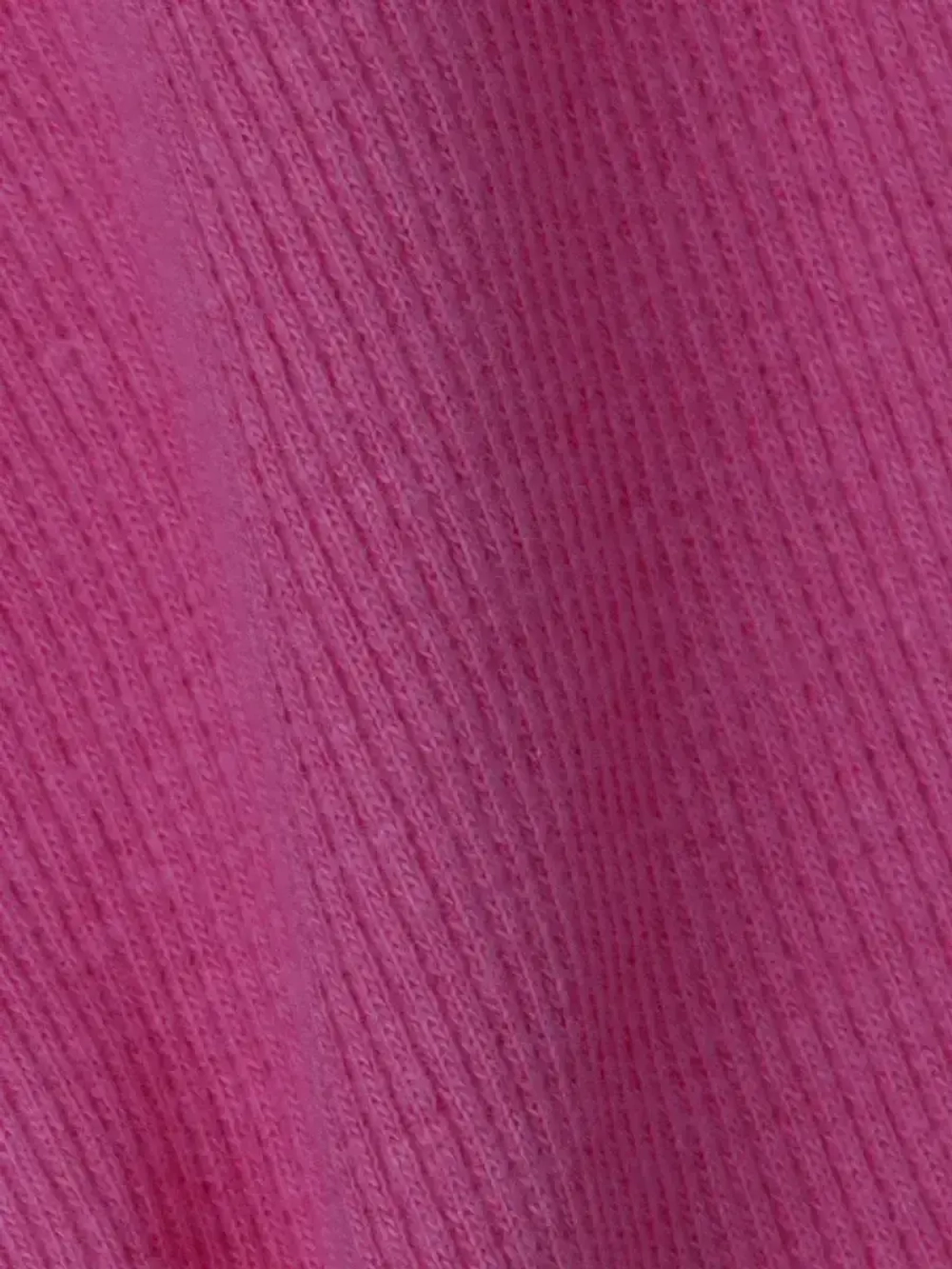 Шапки для девочки осенние набор