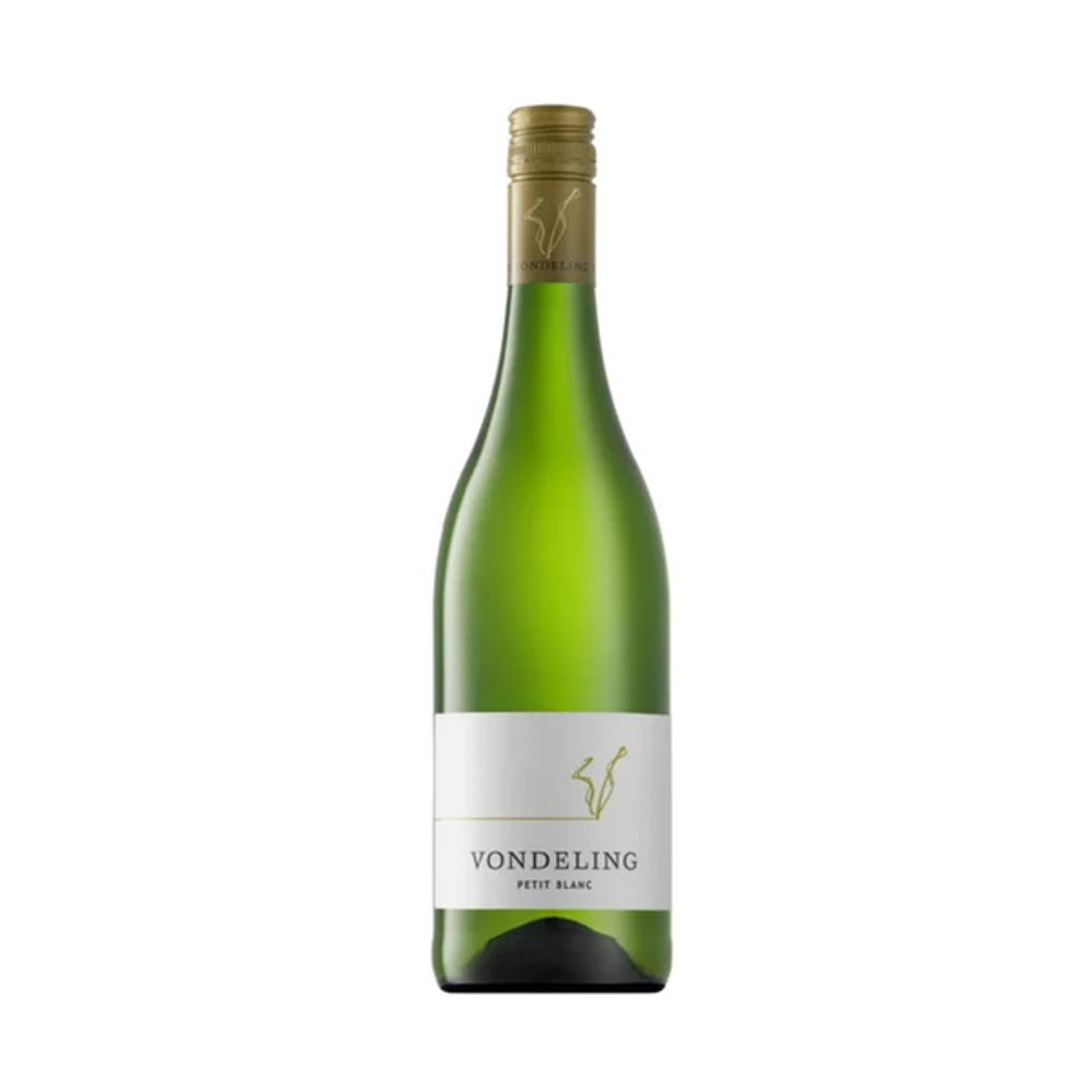 img\products\vondeling-petit-chenin-blanc.png