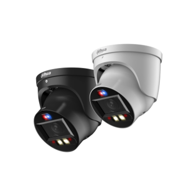 IP-камера видеонаблюдения Dahua DH-IPC-HDW3449HP-ZAS-PV-S5