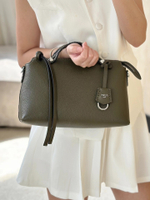 Fendi By The Way Selleria Medium 29 cm