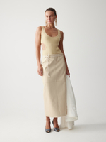 Топ-боди Lifebuoy