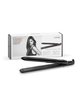 Выпрямитель для волос BaByliss Smooth Finish 230 ST250E