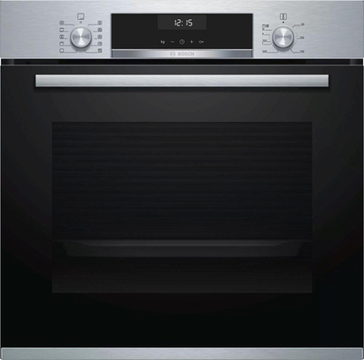 Духовой шкаф Bosch HBG537NS0R