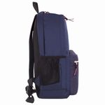 Рюкзак BRAUBERG FASHION CITY, универсальный, "Auto", 46х31х15 см, 229968