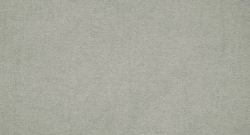 Микрошенилл Miss (Мисс) 56 исландский мох