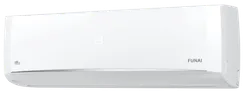Сплит-система Funai RAC-I-SN75HP.D04/S/RAC-I-SN75HP.D04/U Sensei Inverter