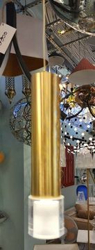 Подвес дизайнерский Delightful 16 Del 25-016