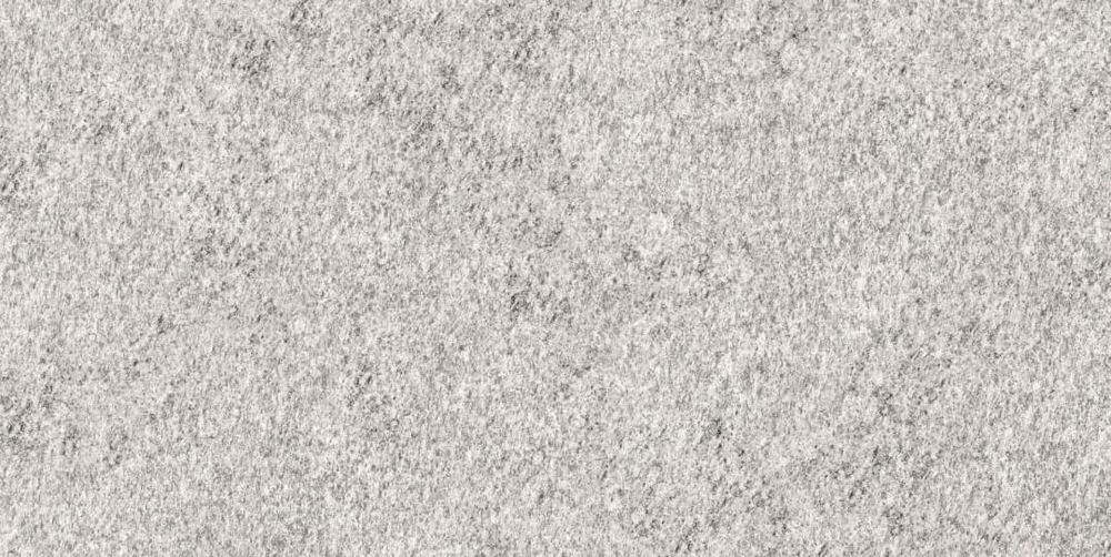 41zero42 Brutus 60x120