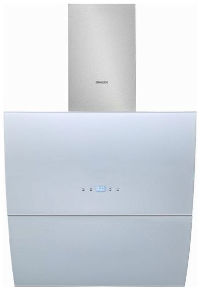 Вытяжка Graude DH 60.3 WE