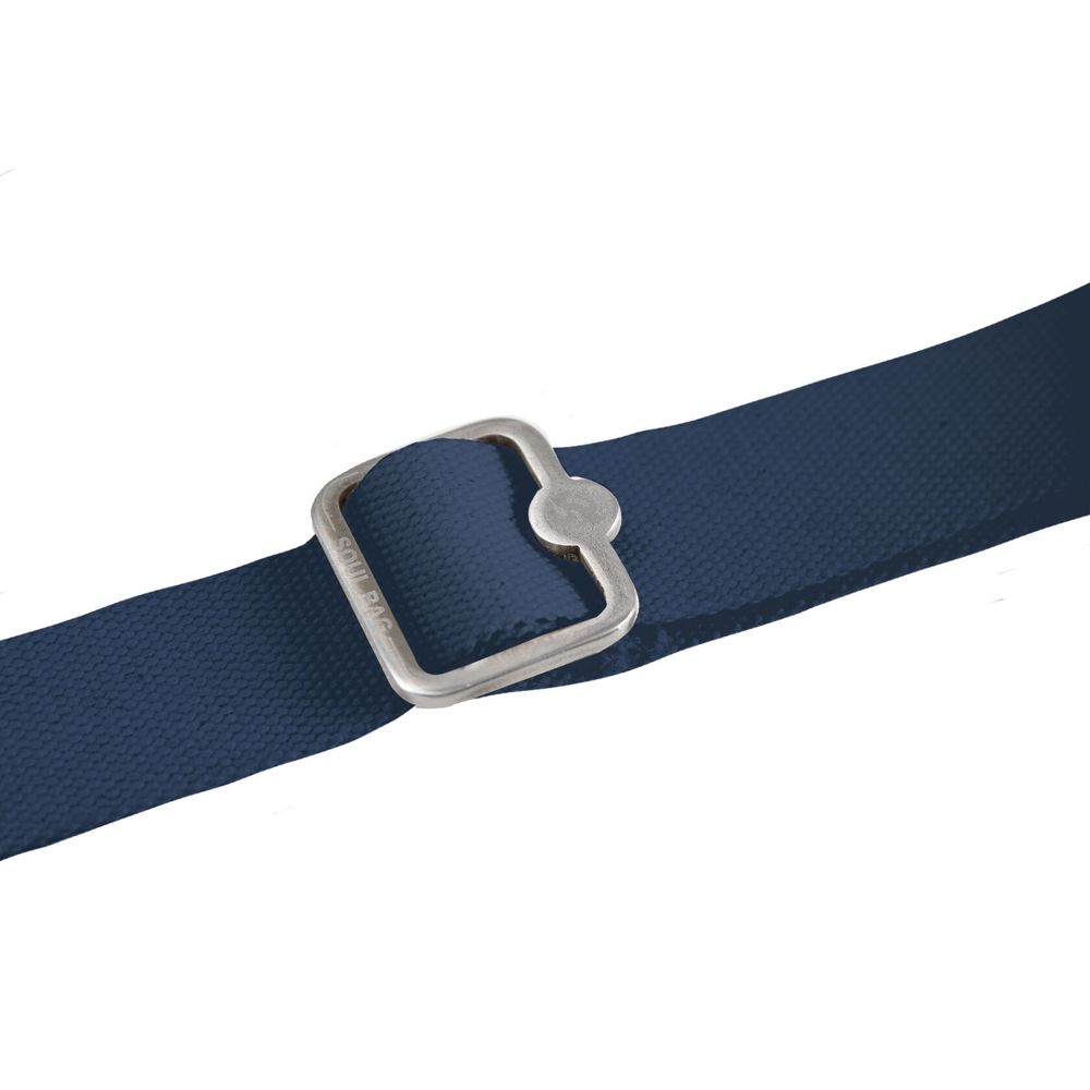 Ремень Imean Belt OO для Soul Bag+ океан