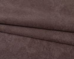 Диван "Фишт" с мягкими подлокотниками, Новый Век, г.Екатеринбург