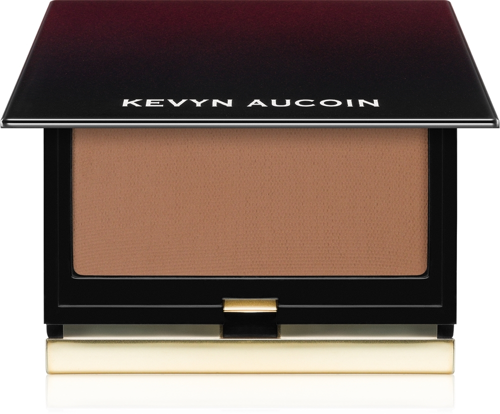 Kevyn Aucoin The Sculpting Powder - контурная пудра, 4 g