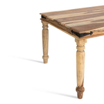 Стол Бомбей