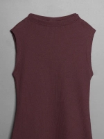 Платье для девочки летнее без рукавов