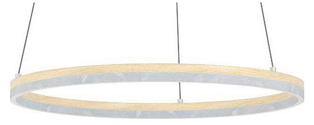 Подвесной светильник Eglo Cadinaro 39896