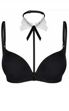 GRACE Украшение декоративное