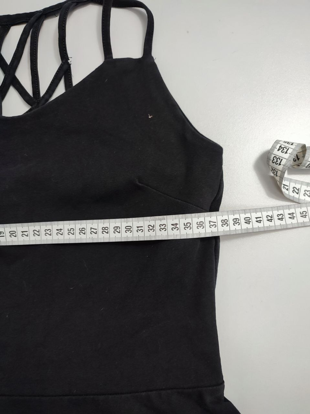 Платье красивое открытое 42 размер