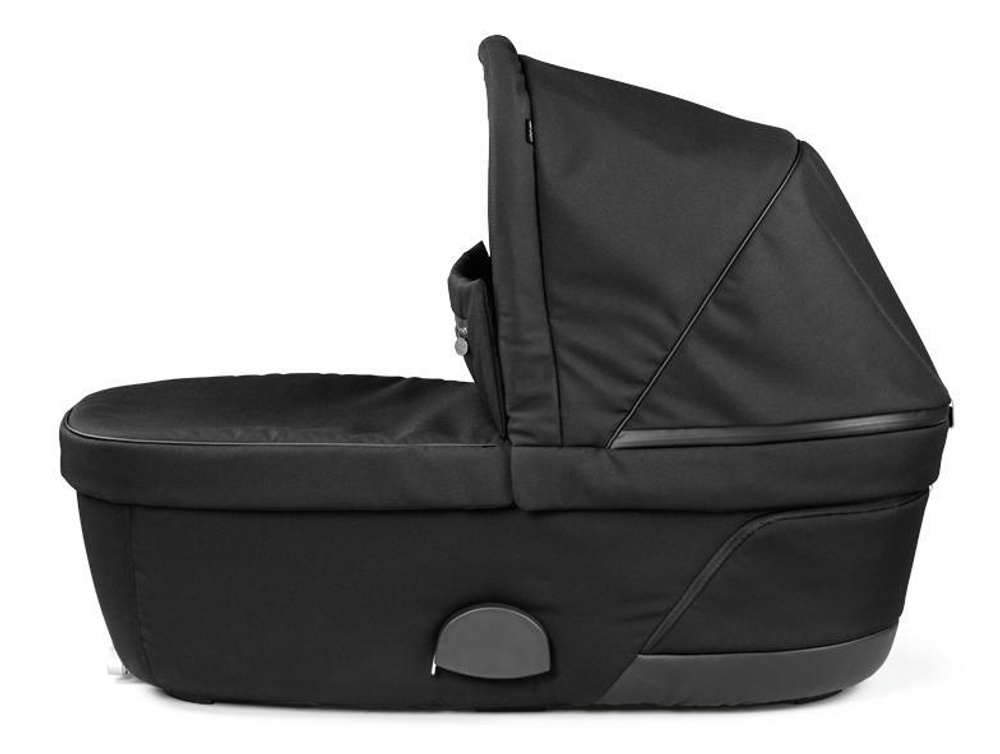 Люлька Peg Perego Culla Belvedere Licorice